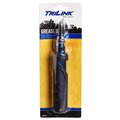 Trilink Bar Lubricator for Oregon Grease Gun; LG001TL2